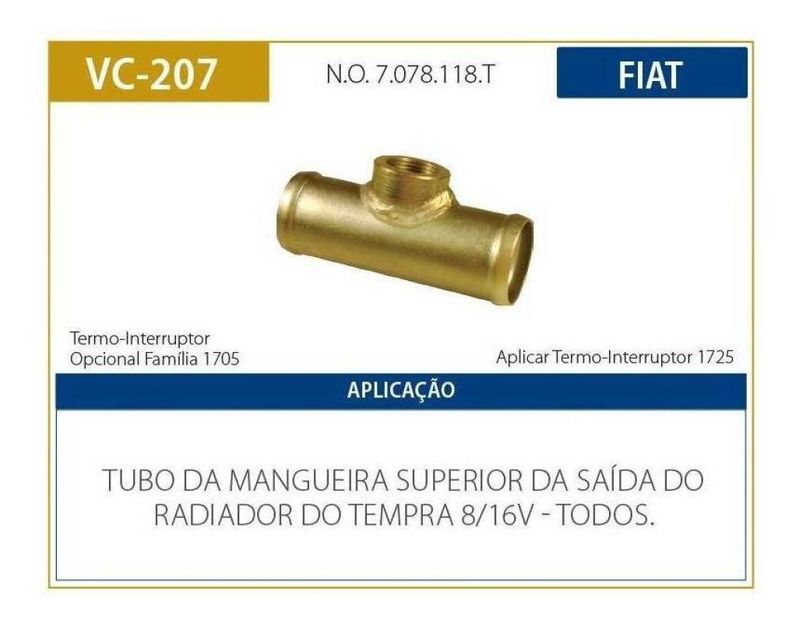 17140641563031