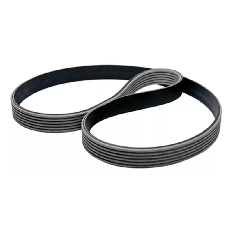 Correia De Acessórios PolyV Dayco 8Pk1535Hd