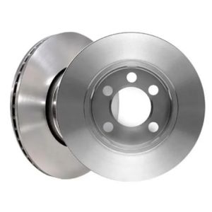 DISCO FREIO DIANTEIRO 305MM S/ CUBO RANGER 2.3 DURATEC 04/2020