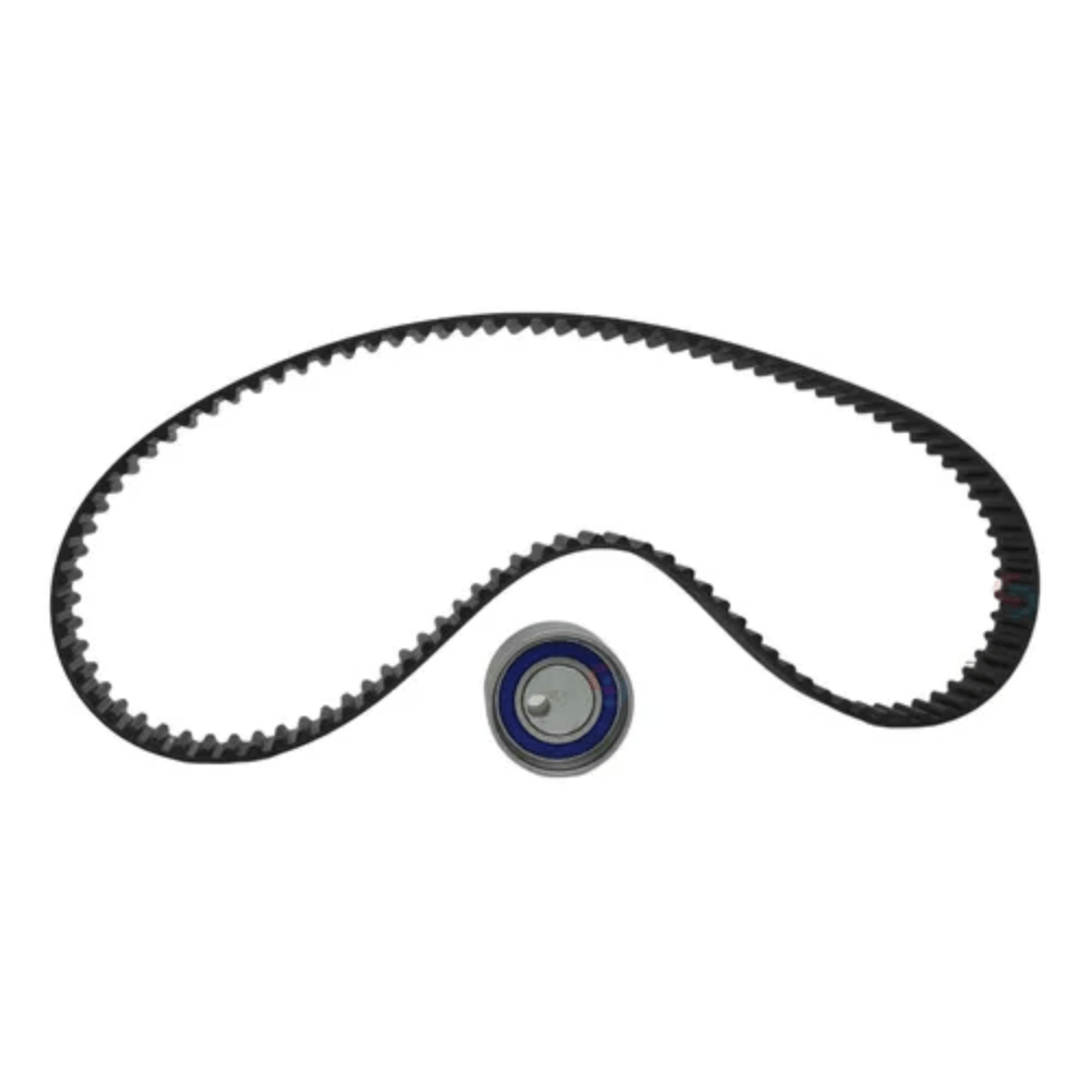 Kit de distribution DAYCO KTB122 | MonPetitMécano
