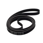 Correia Acessórios S10 2012 até 2024 Poly-V Dayco 6Pk2870
