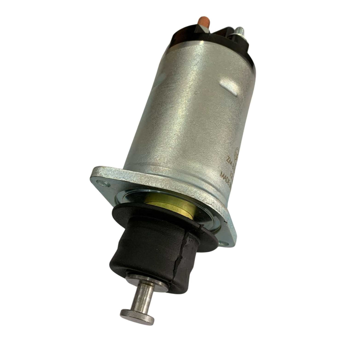 Automatico Motor Partida OM 904LA/906LA ZM815