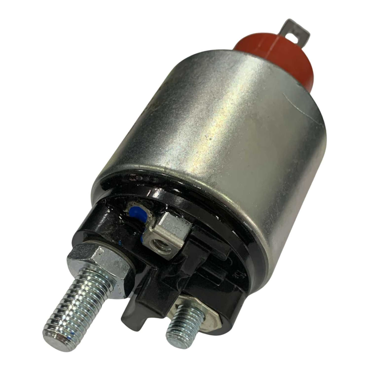 Automatico Motor Partida JF MB/TOYOTA BANDEIRANTE ZM3571