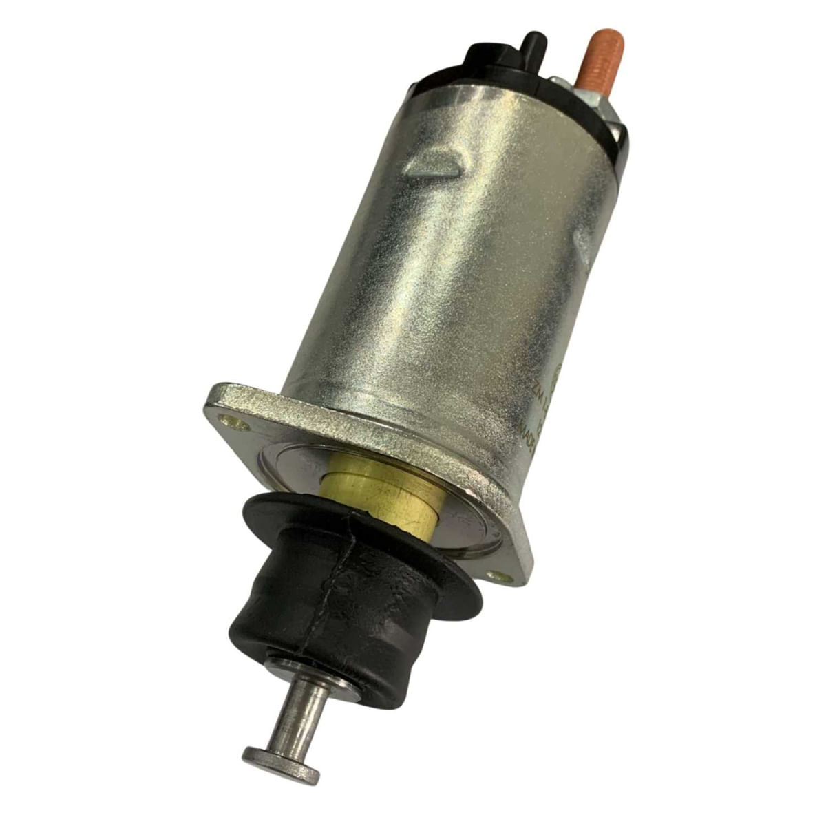 Automatico Motor Partida 29MT MB/AGRALE ZM1818