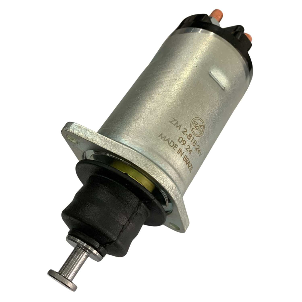 みれい Automatico Motor Partida 29MT OM 904LA/924LA/906LA/926LA/352LA