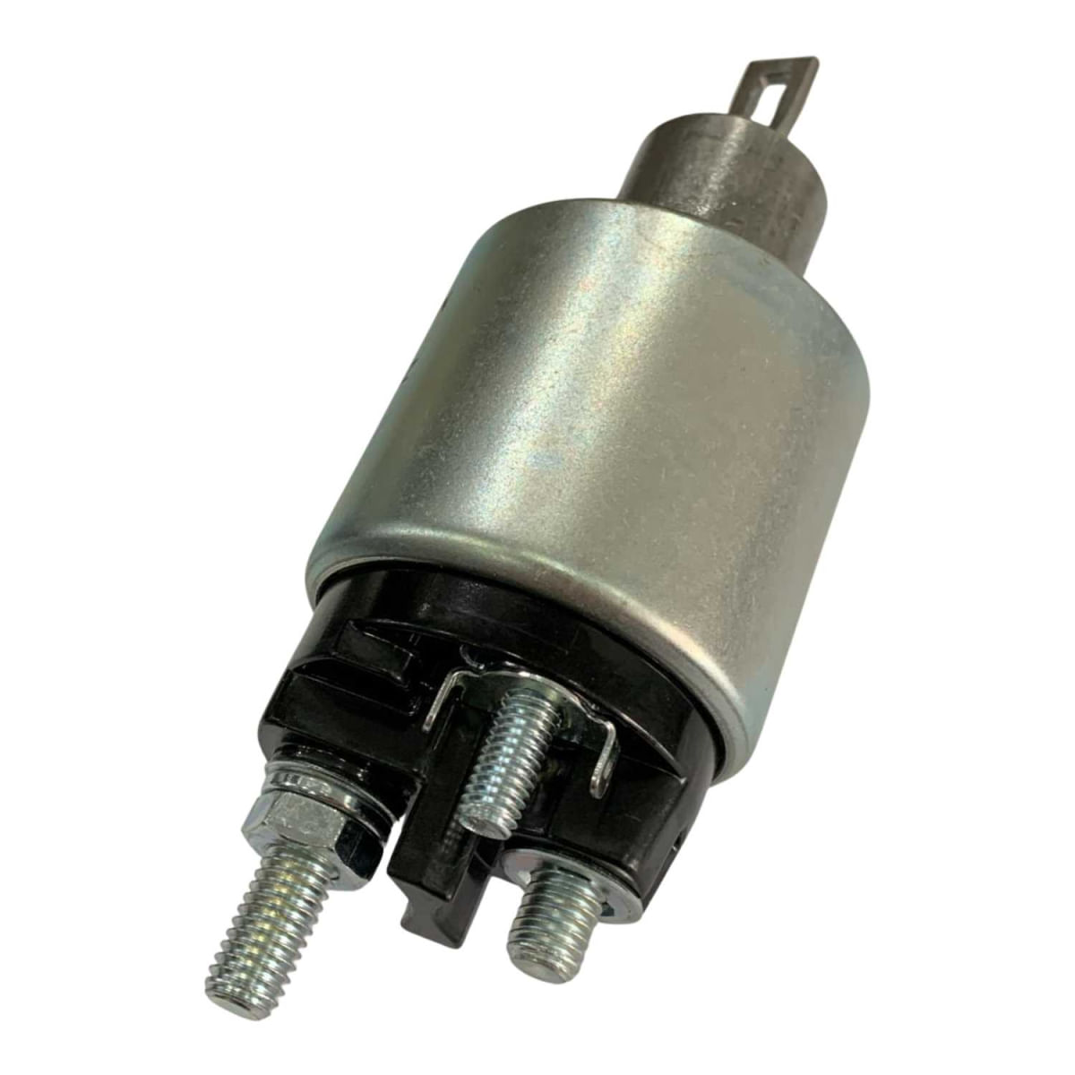 ムク SAR Automatico Motor Partida DUCATO/BOXER/JUMPER ZM2381