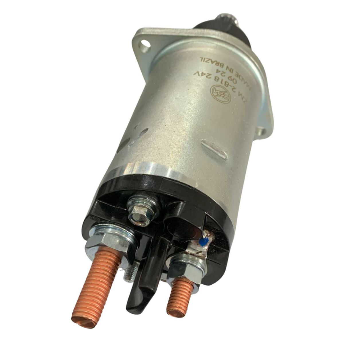 Automatico Motor Partida 29MT OM 904LA/924LA/906LA/926LA/352LA