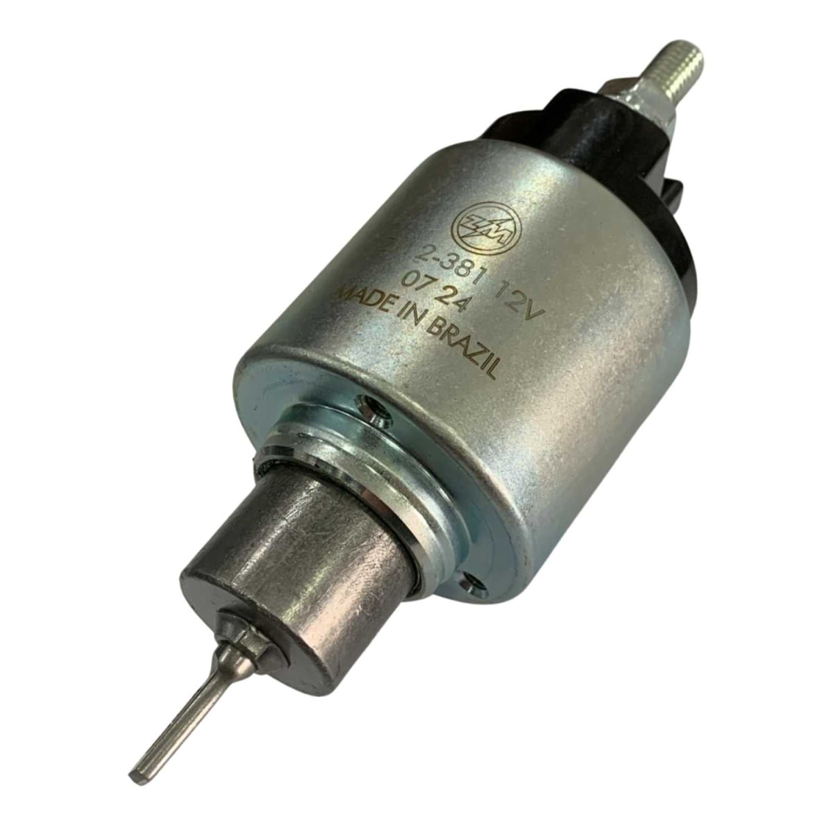 ムク SAR Automatico Motor Partida DUCATO/BOXER/JUMPER ZM2381