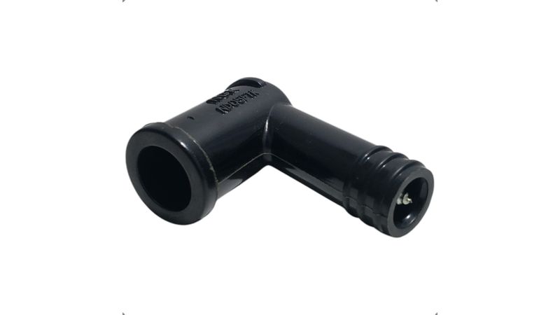 Esperienza Cazimbo Casino