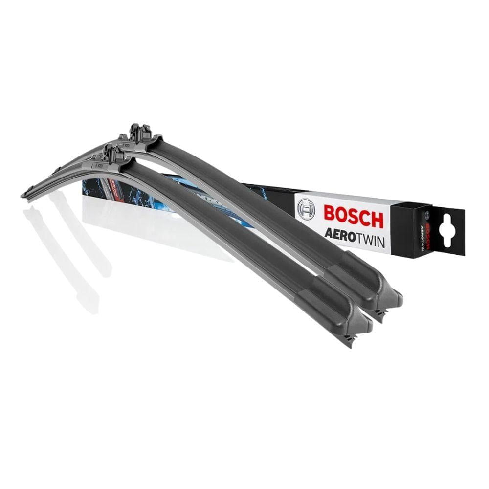 Jogo Palheta Master/Vm 220/Vm 330/Vm 270 Diant Bosch