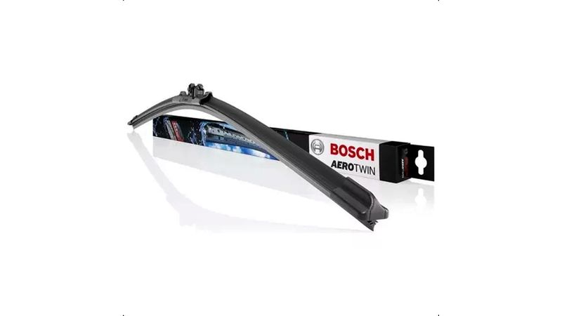 Palheta Dianteira Bosch Aerotwin Plus AP24