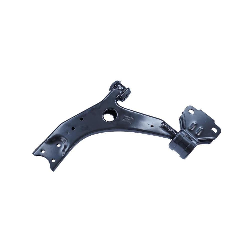 Bonjour02 Bandeja de Suspensão Cofap BJC08139M Ford Focus 2013 a 2017