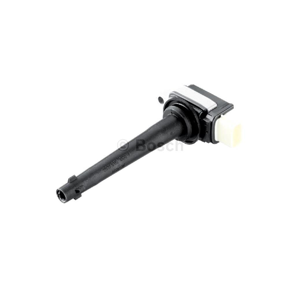 0221504030 - Bobina Ignicao - Fluence 11 Em Diante - Bosch