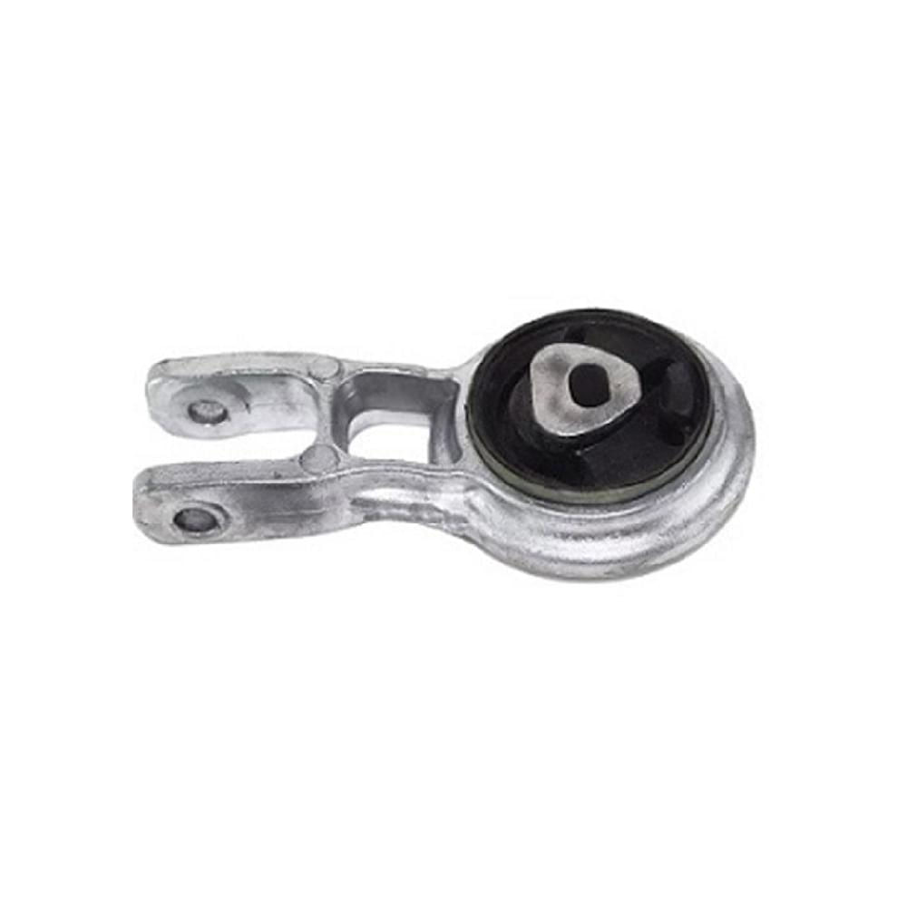 Coxim Traseiro Motor Authomix KX424460 Palio/Idea/Strada
