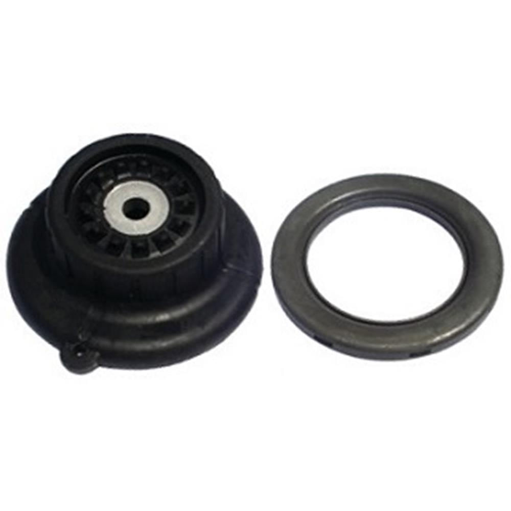 Suporte do Amortecedor - KX41490A
