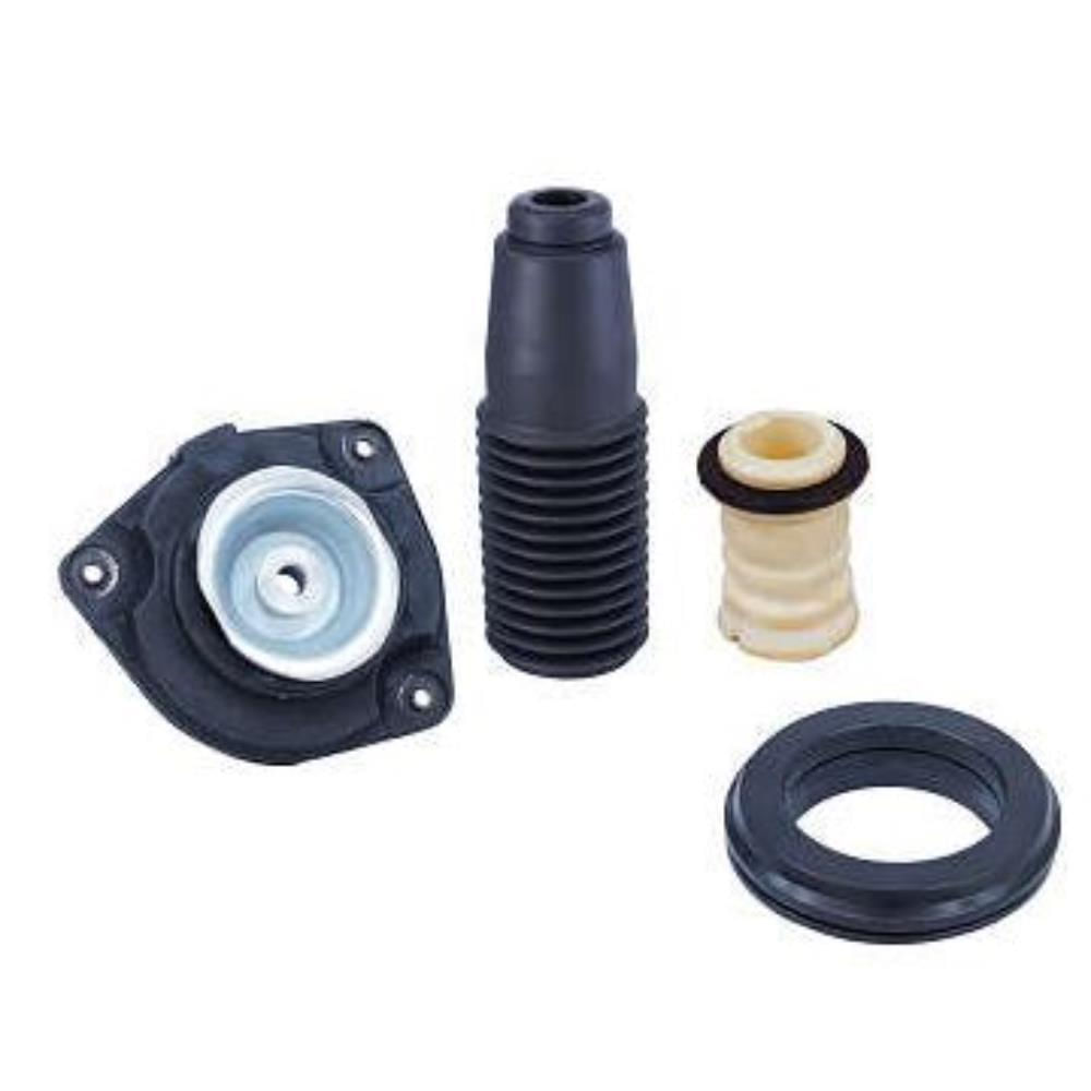 Top Kit De Suspensão Cofap / Sentra - TKC29005