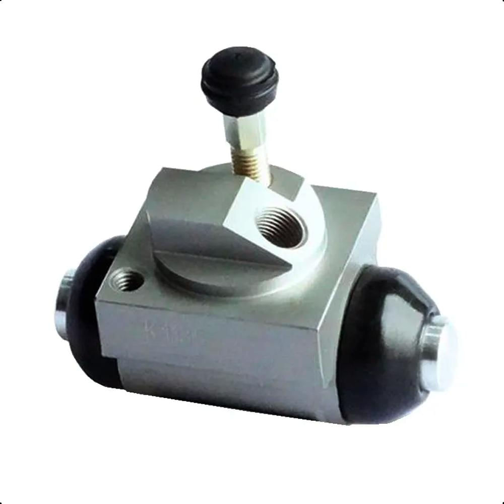 17335003437937.jpg?v=