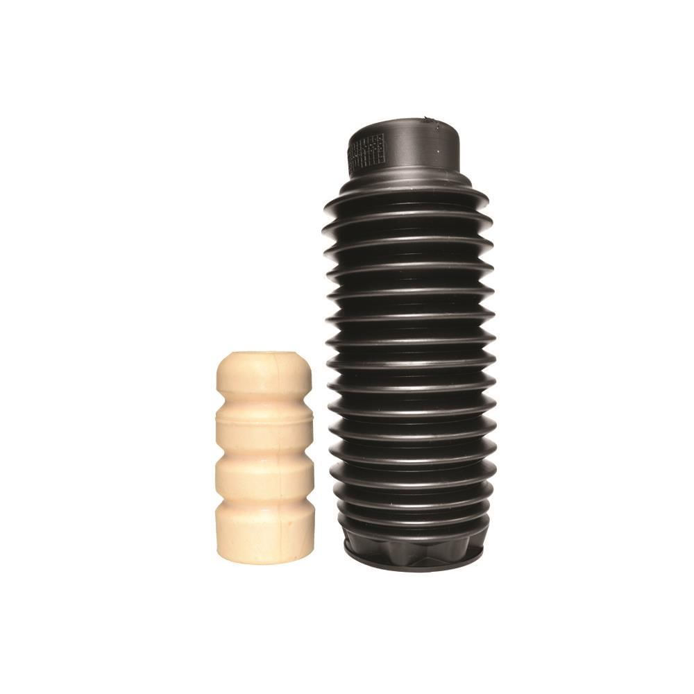 Kit Reparo Amortecedor 307 2000 até 2012 Dianteiro Nakata