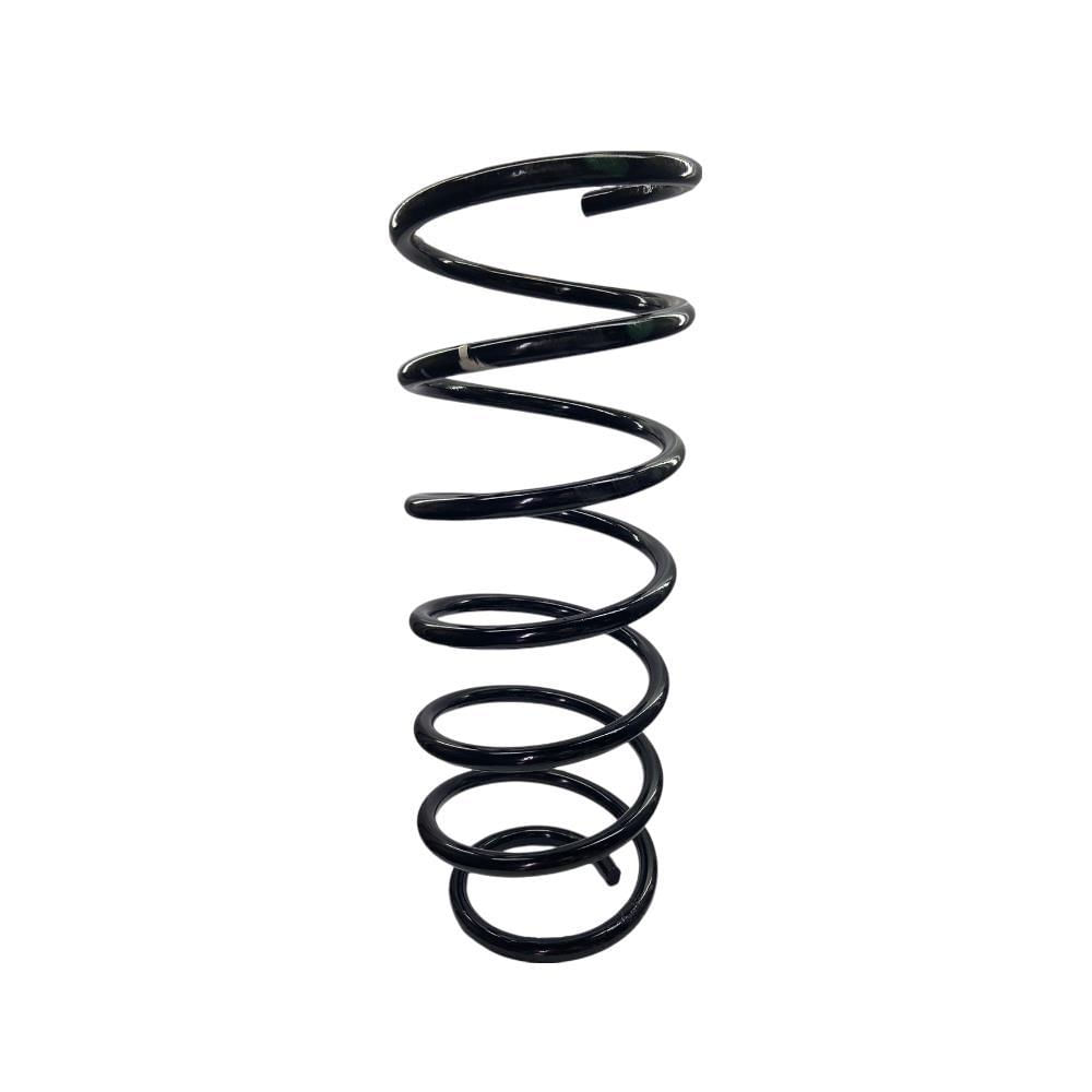 Mola Helicoidal Gol Authomix - MH12263M