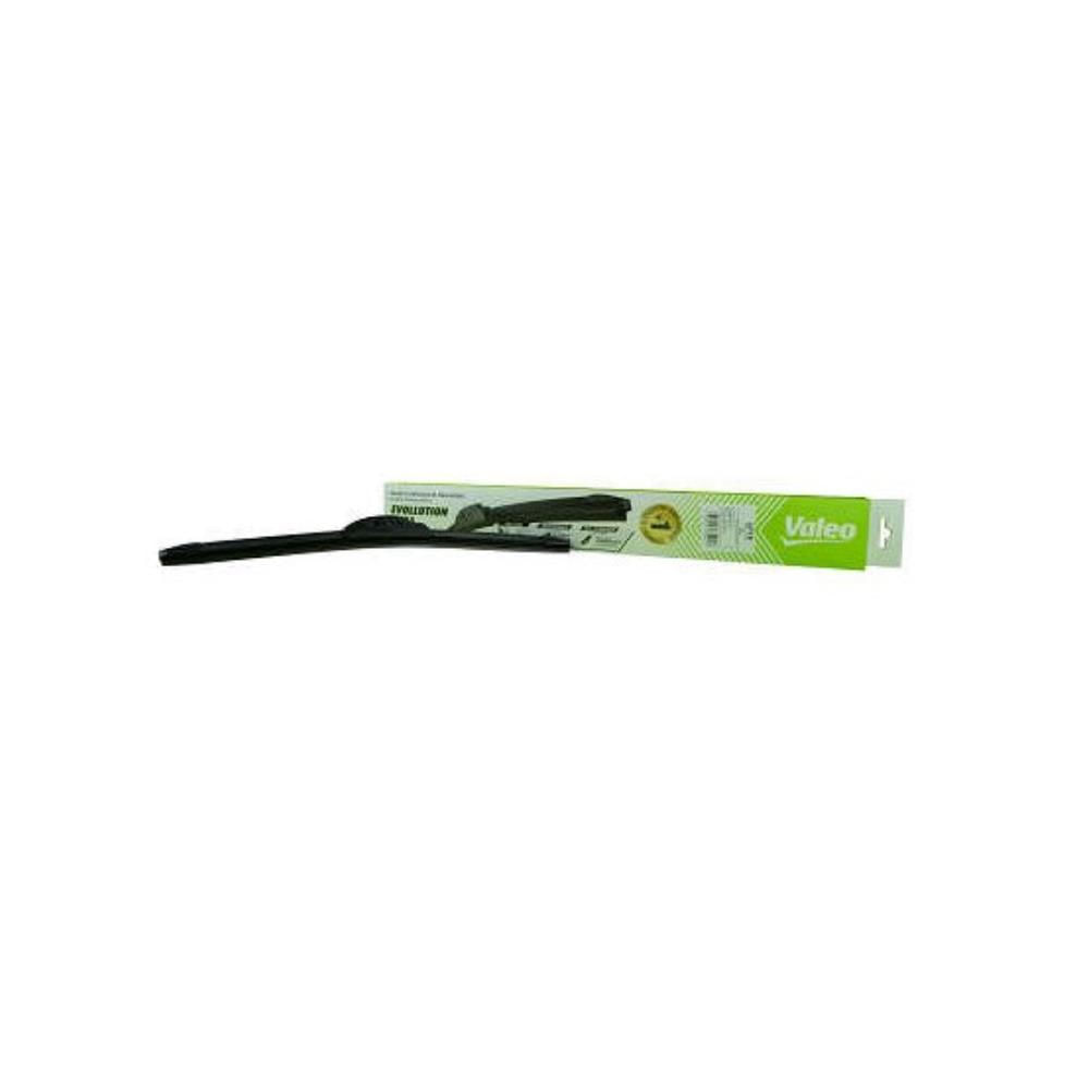 PALHETA DIANTEIRA 16 POLEGADAS VALEO 578401 VF16 HONDA FIT  HYUNDAI CRETA HB20 TUCSON  GM COBALT CAPTIVA D20 SPIN-VALEO- VF16