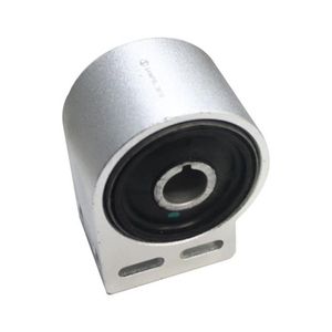 Bucha Da Bandeja Traseiro Sampel / Captiva - 3810