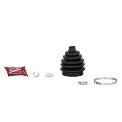 Kit Reparo Junta Homocinética 307/Xsara/Xsara Break Spicer
