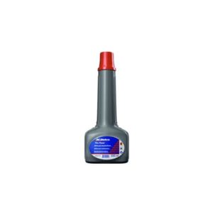 Aditivo Combustivel Flex Acdelco 200ml - ACDELCO