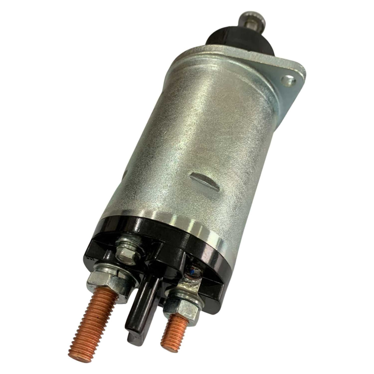 Automatico Motor Partida