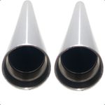 17355946824926