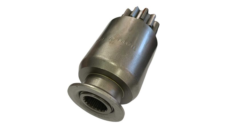 Impulsor Motor Partida JE/CUMMINS/MB ZEN0622