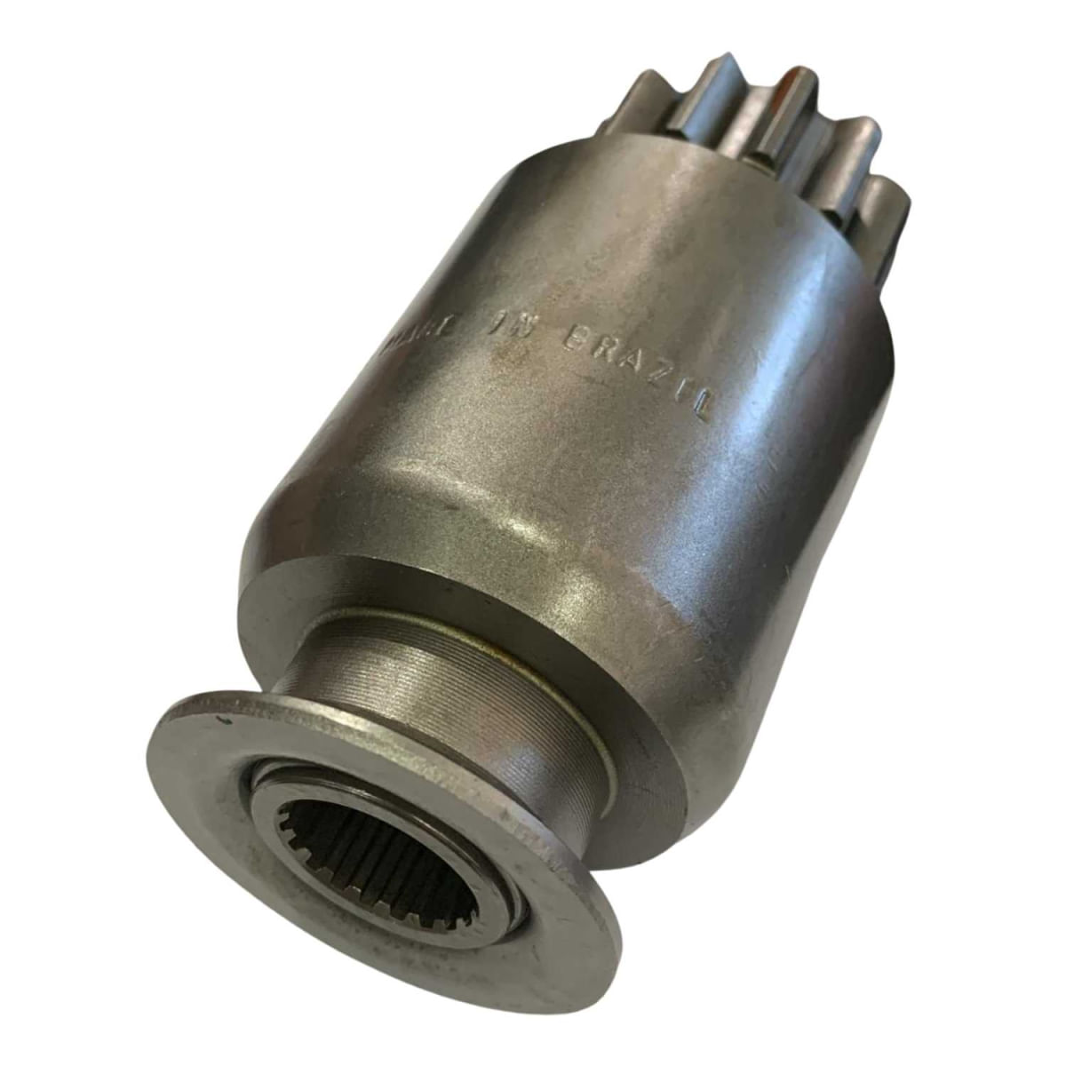 17352360390778.jpg?v=