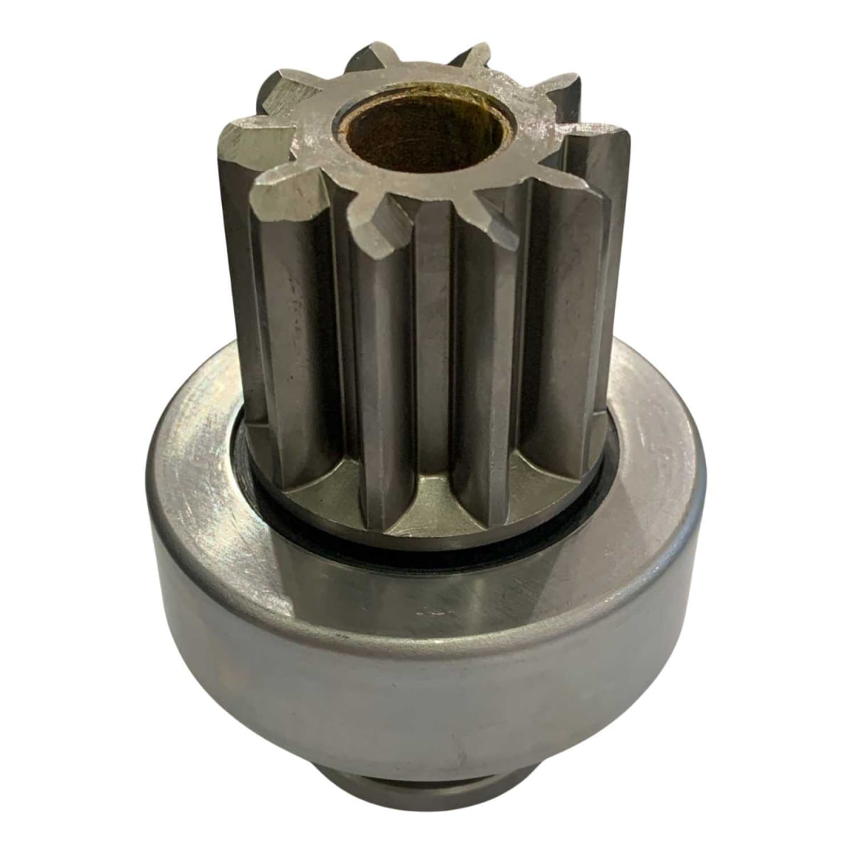 tacson タクソン Impulsor Motor Partida M93R SCANIA/VW ZEN1091