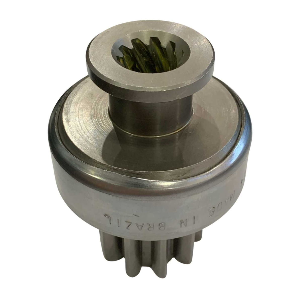 tacson タクソン Impulsor Motor Partida M93R SCANIA/VW ZEN1091