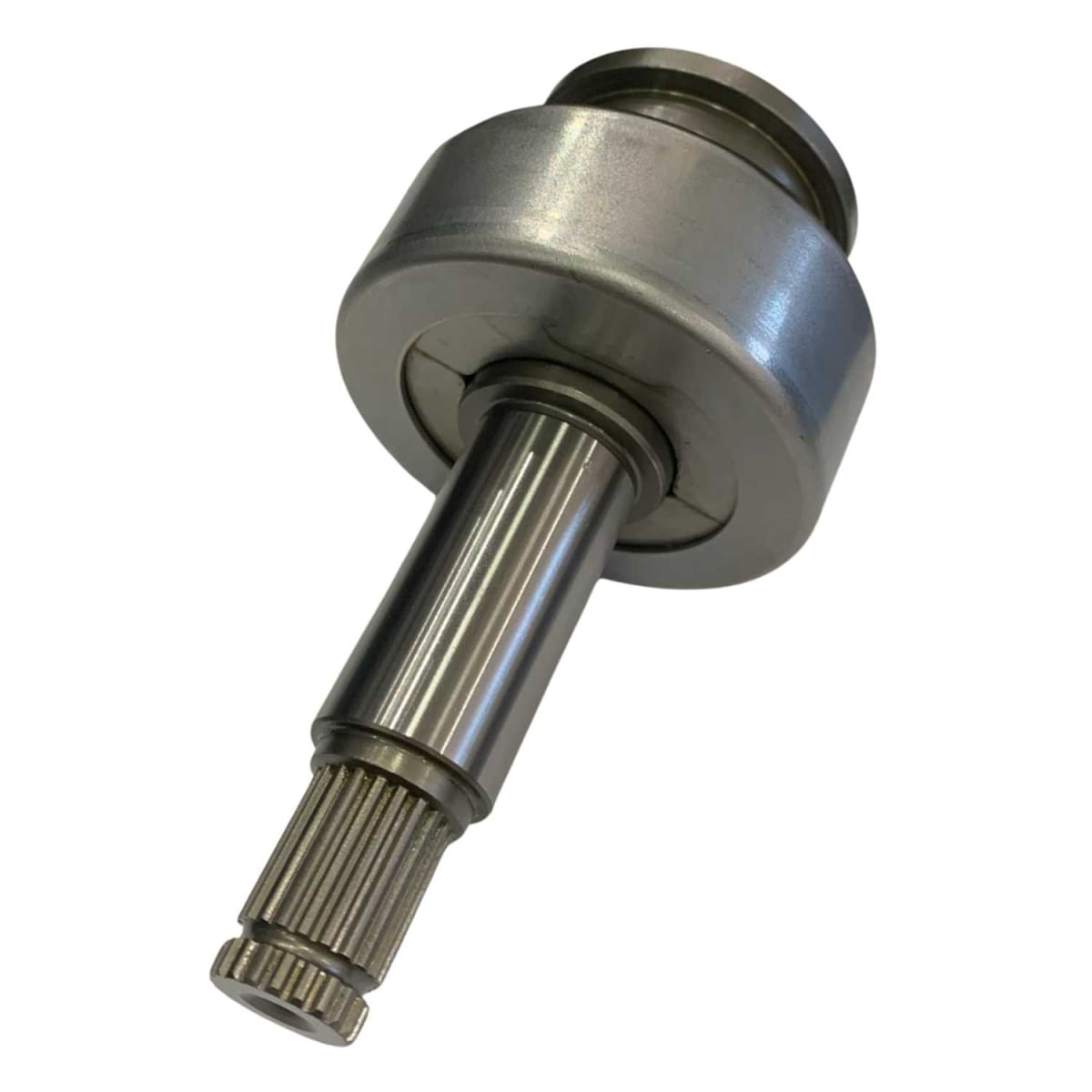 Impulsor Motor Partida CATERPILLAR/FORD/MITSUBISHI ZEN0887