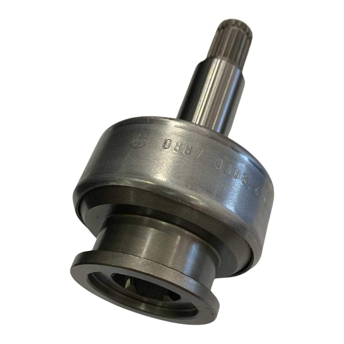 moy　オーダー Impulsor Motor Partida CATERPILLAR/FORD/MITSUBISHI ZEN0887
