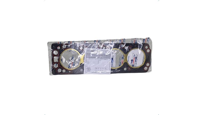 Junta Cabeçote Classic Corsa Celta 1.0 8v 4 Cil 20.167GAS