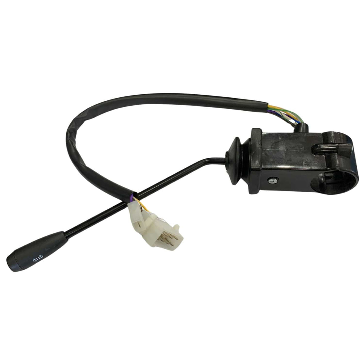 Chave Seta MB 1113/1313/1513 IM11132S