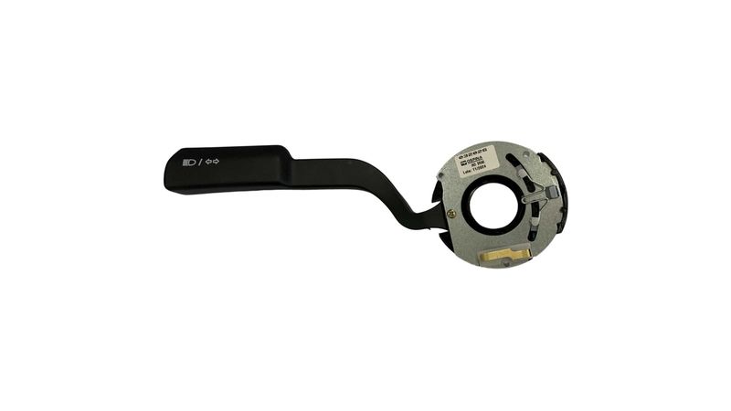 Chave Seta VW 032026