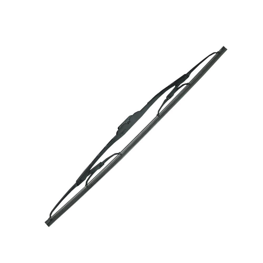 Par Palheta Limpador Parabrisa Dianteira Kadett 89 a 98 Dyna