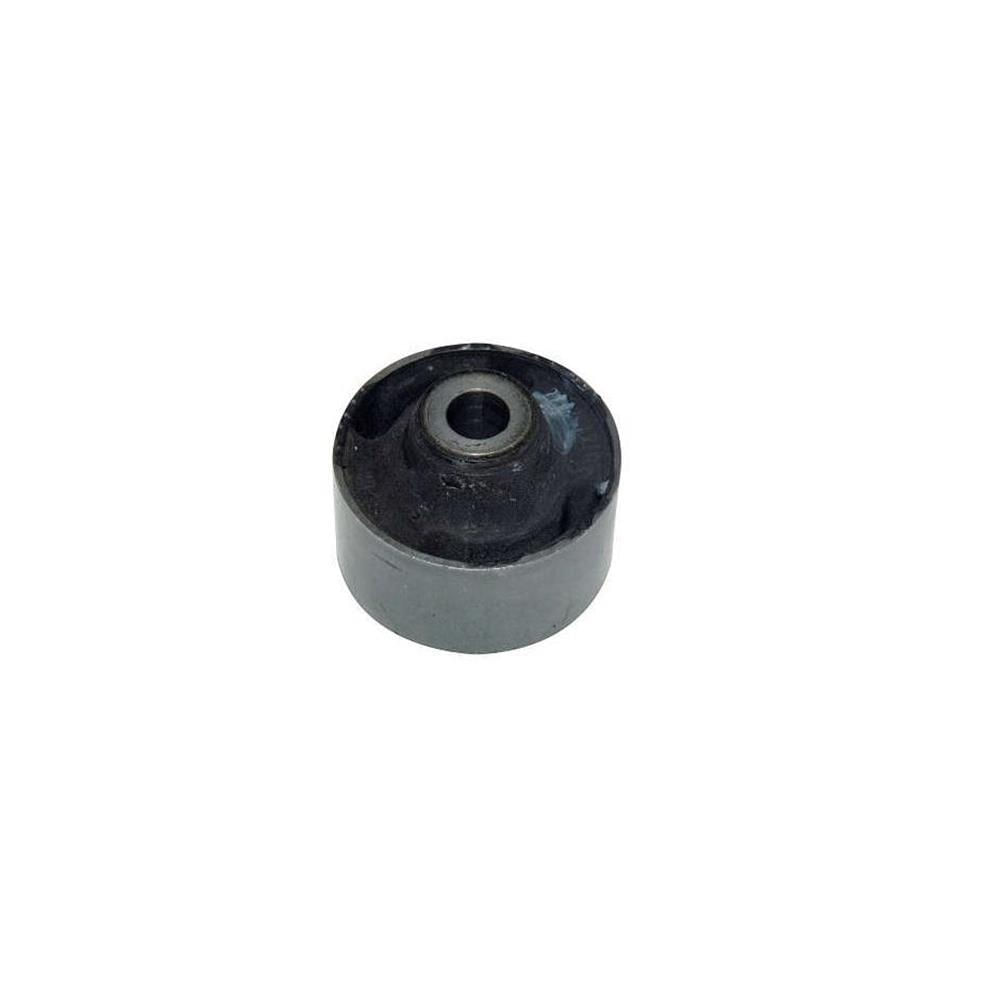 Bucha Bandeja Diant Honda Civic 01 06 New 06 Part Dian