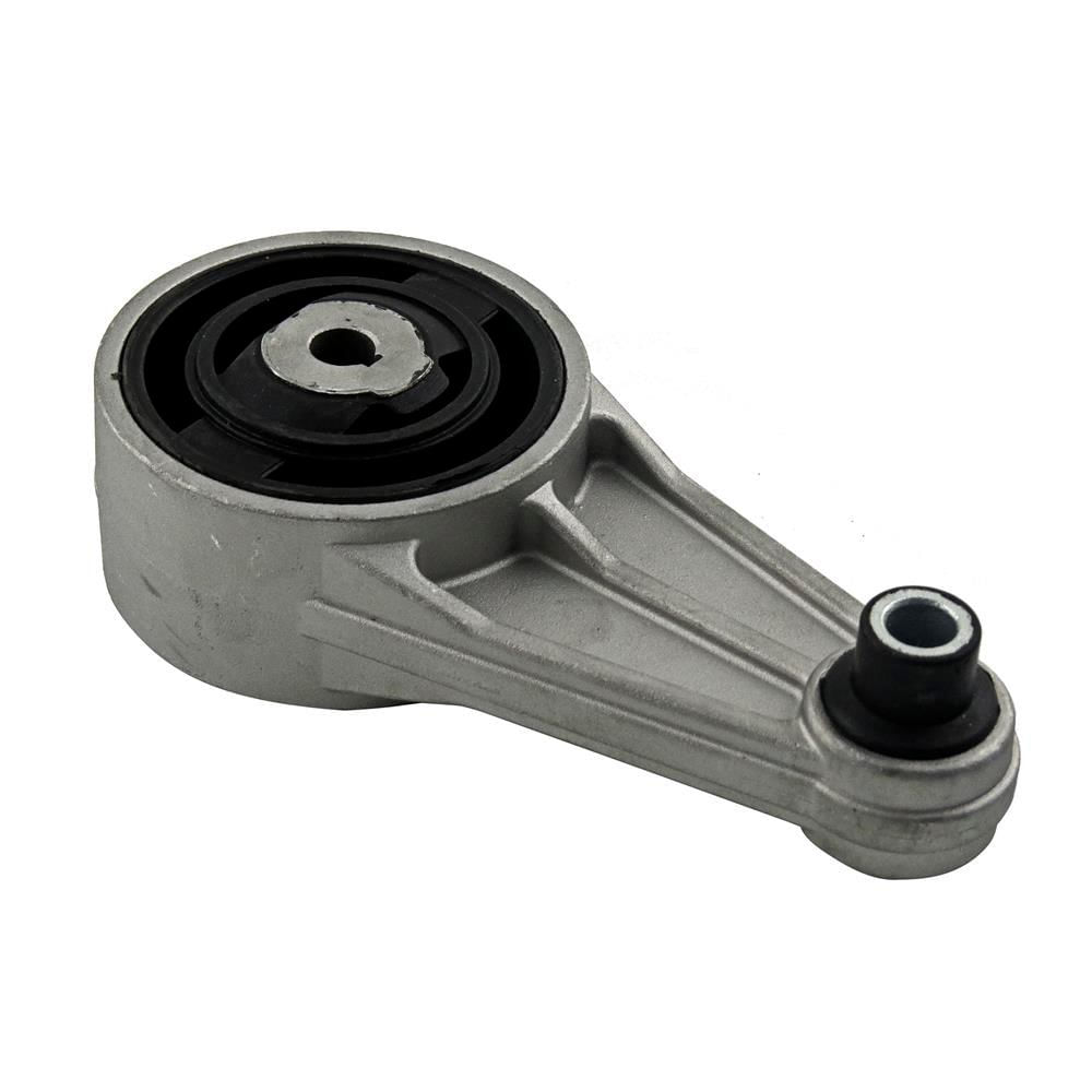 Coxim Do Motor Traseiro Central Nakata Nb36050
