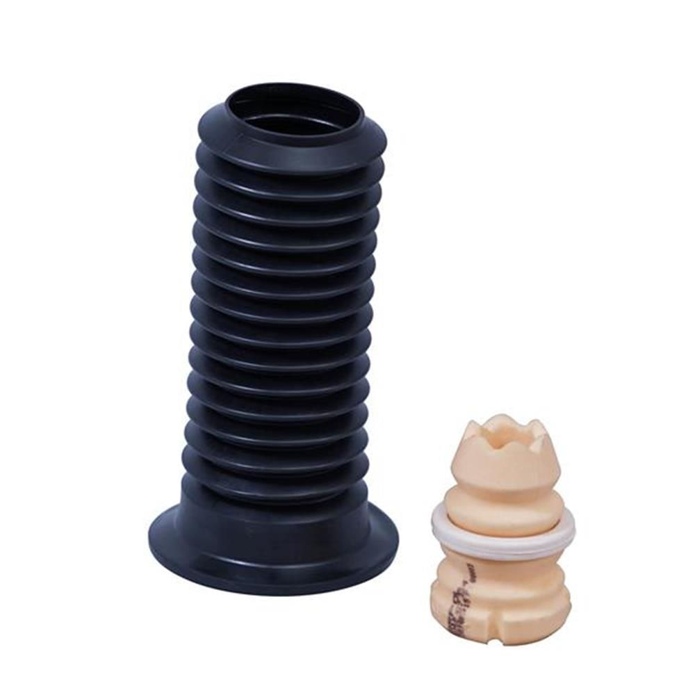Encontraproduto.com.br - Kit De Suspensão Cofap / Ka - KSC08125S