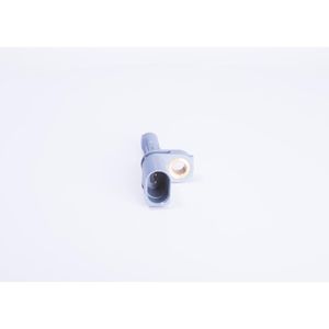 Sensor Abs Sensor Ativo Bosch / A3 Sedan / Tt