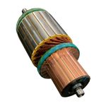 marimoです 14系500番台「まりも」のドリームカーが入線しました。TOMIX