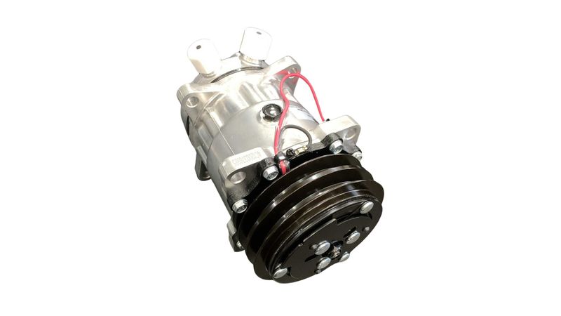 Compressor Ar Condicionado 7H15 UNIVERSAL YN4371900292RC
