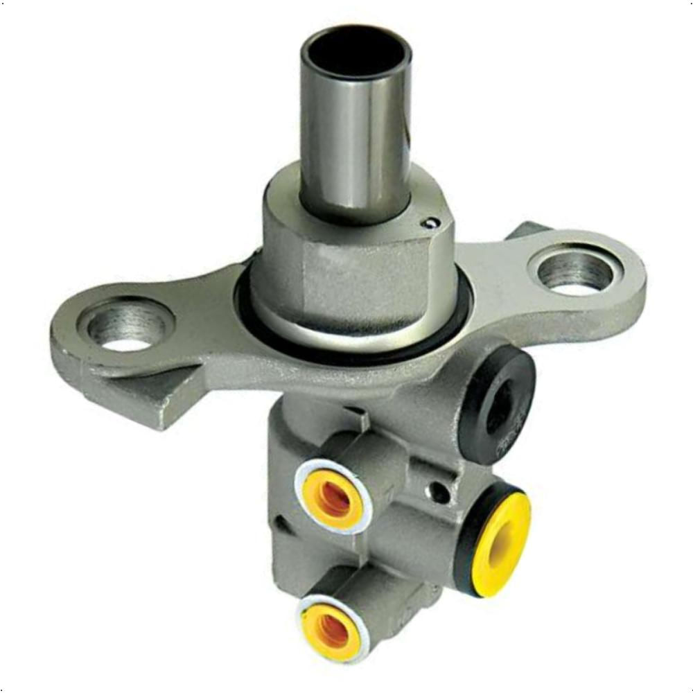 Kray Cilindro Mestre De Freio Ate / Cruze Sport6 / Cruze - 7666