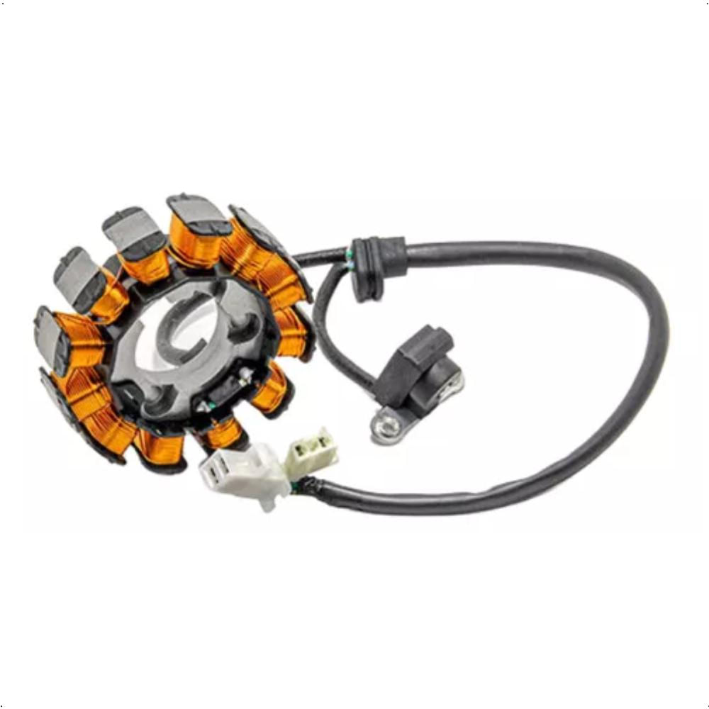 Estator Authomix / Xre 190 - ES1079100