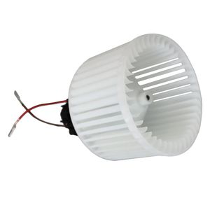 Motor ventilador interno Palio/Siena 01/18
