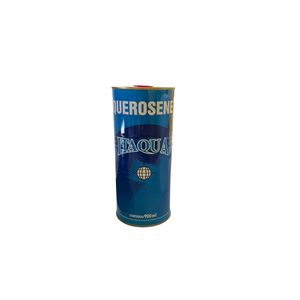 Querosene 900ML
