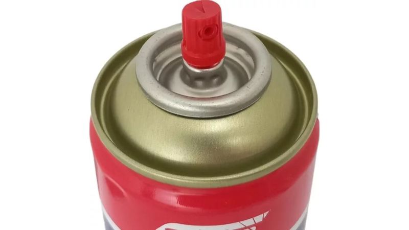 CAR 80 DESCARBONIZANTE SUN 300ML 7897068800016